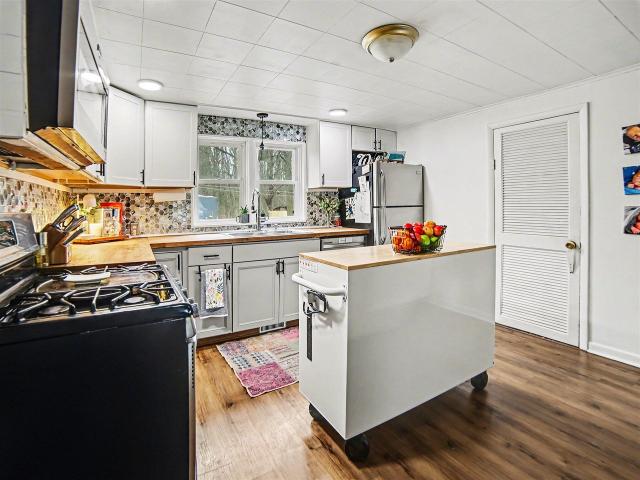 1460 S Mill Iron Road