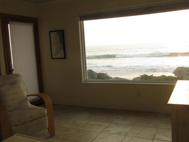 1460 Seacoast Dr, Imperial Beach, CA 91932 | MLS #260016