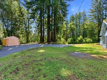 1460 Tucker Road
