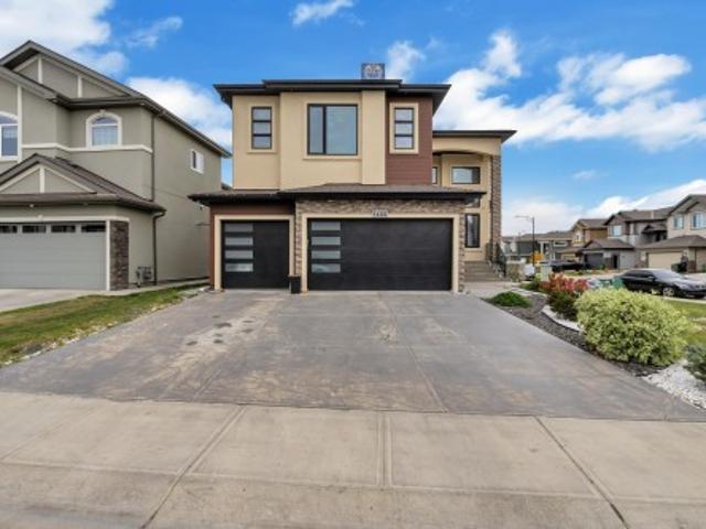 1460 25 Street Nw, Edmonton, AB, T6T 2K7 house for sale | Listing ID E4509 | Royal LePage
