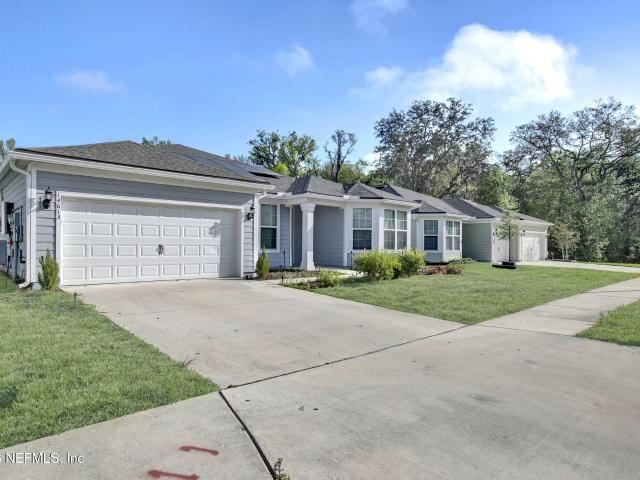 14613 Lattice Ct, Jacksonville, FL 32226 | MLS #2129