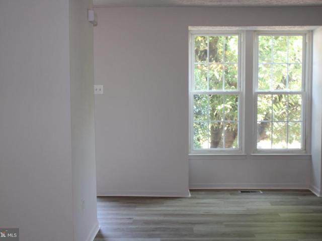 14613 Olde Kent Road