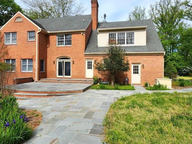 14613 Philpot Road