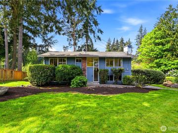 14613 SE 16th Pl, Bellevue, WA 98007 | MLS #2516