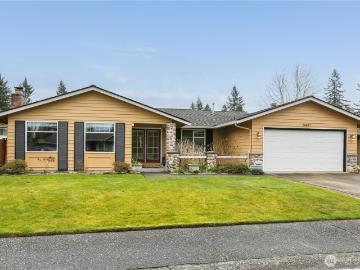 14611 SE 167th Place
