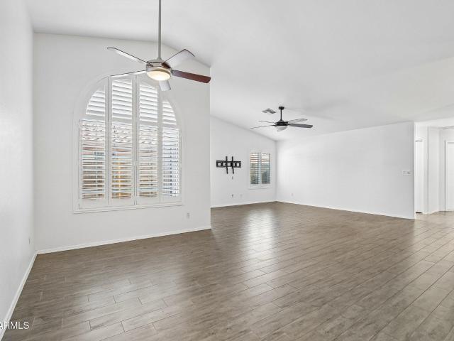 14617 S 43RD Place