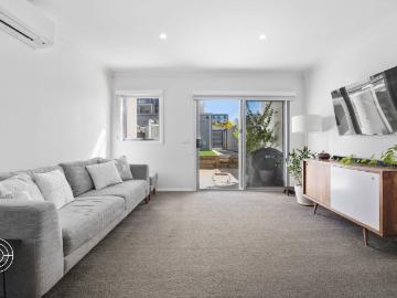 146/142 Mapleton Avenue, Harrison ACT 2914 Townhouse For Rent | Domain