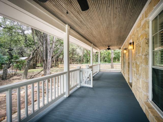 146/144 Ranger Creek Road, Boerne, US, TX