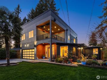 14614 SE 20th St, Bellevue, WA 98007 | MLS #2512