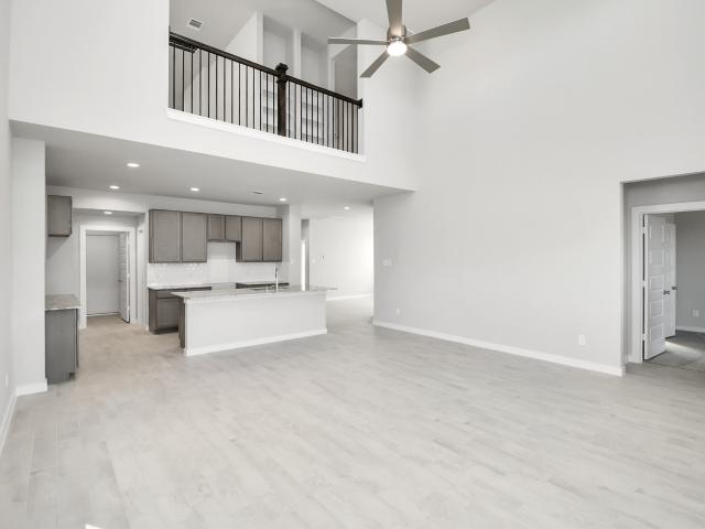 14615 Diamond Dove Ln, Houston, TX 77049 | MLS #51054