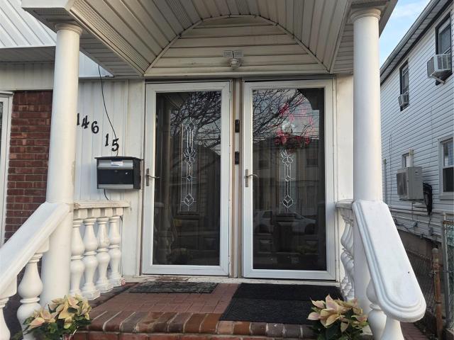 14615 rd Street