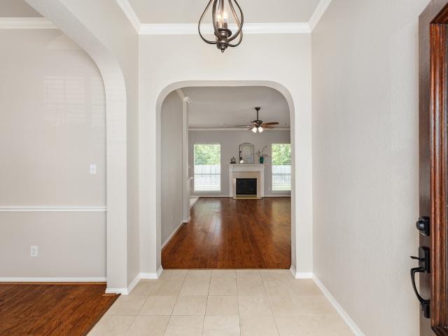 14618 Kings Head Drive