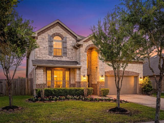 14618 N Carolina Green Drive