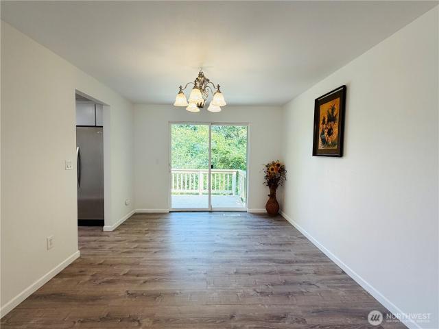 14618 NE 178th Street