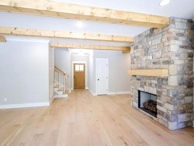 14619 Baker Road