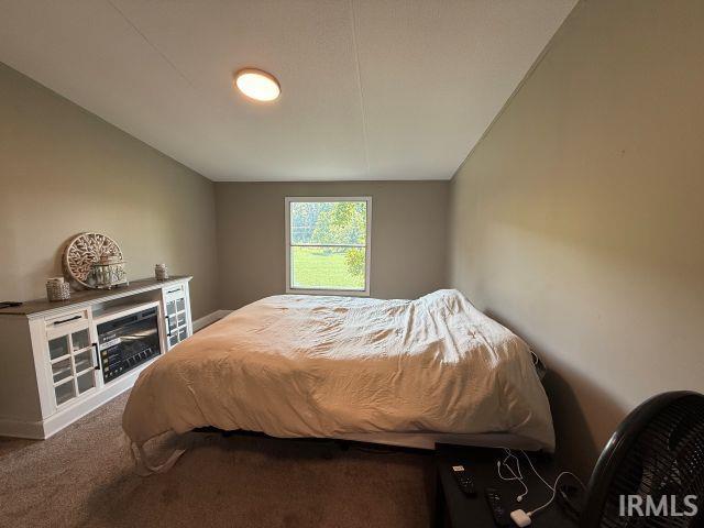14619 N St Rd 450 Road