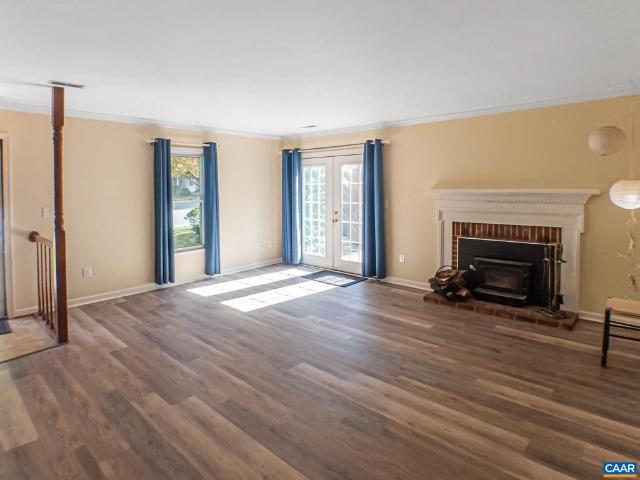 1461 Minor Ridge Ct