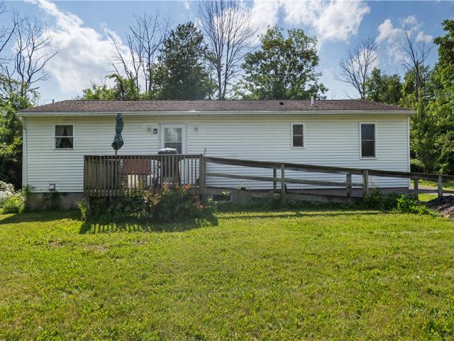 1461 Black Brook Road
