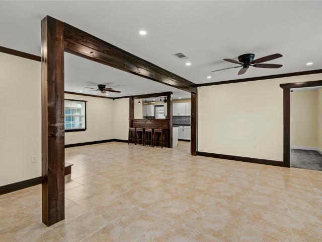 1461 Camellia Street Drive