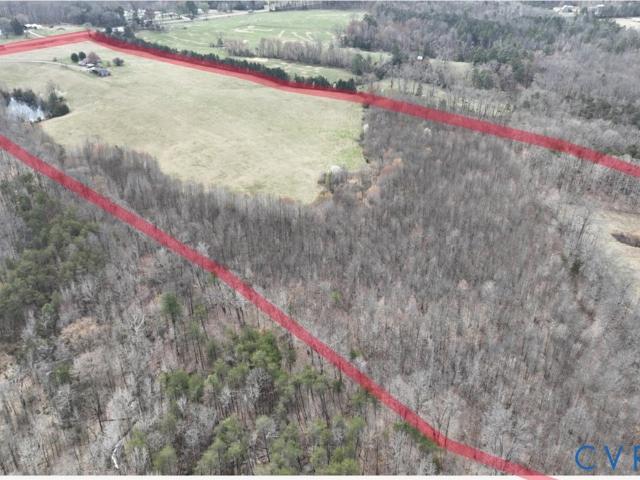 1461 Cartersville Road