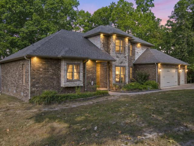 1461 Equestrian Road