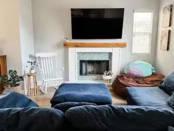 1461 FIELDBROOK ST, CHULA VISTA, CA 91913