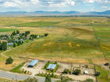 1461 Foothill Rd, Gardnerville, NV 89460 | MLS #230011