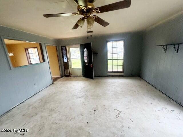 1461 Henderson Hwy, Breaux Bridge, LA 70517 | MLS #2500006