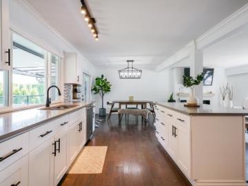 1461 Knappen Street, Port Coquitlam, BC, V3C 2P7 Luxury House for sale | Listing ID R3128 | Royal LePage Carriage Trade Luxury Properties