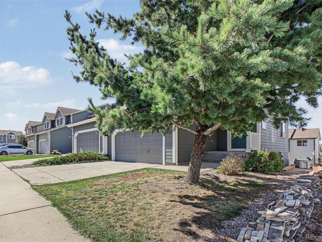 1461 Live Oak Road