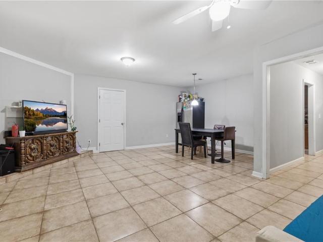 1461 Reddington Lane