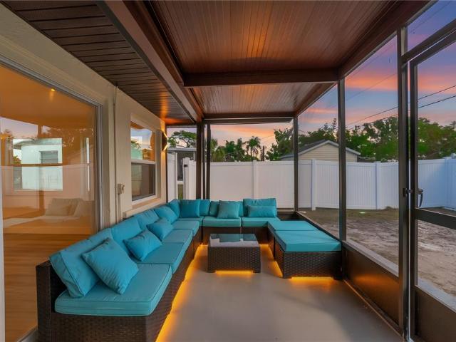 1461 Royal Rd, Venice, FL 34293 | MLS #A4676