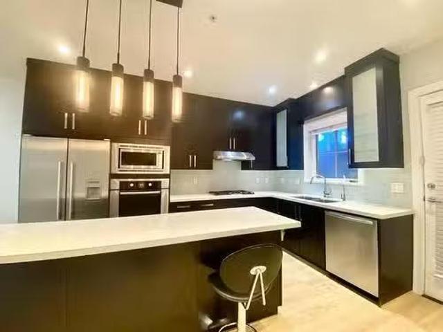 1461 Tilney Mews, Vancouver, BC, V6P 0B1 house for sale Lis.