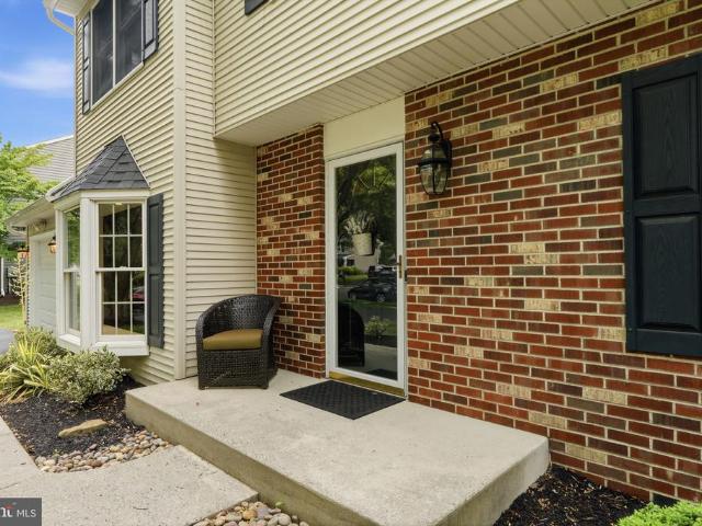 1461 Woodview Road