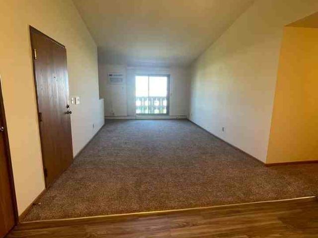 1461 1541 South 98th Street 2 Bedroom Apartment for Rent at 1461 S 98th St, West Allis, WI 53214