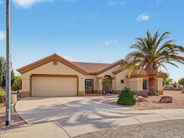 14623 W COLT Lane