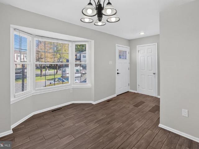 14620 Tynewick Terrace # 2