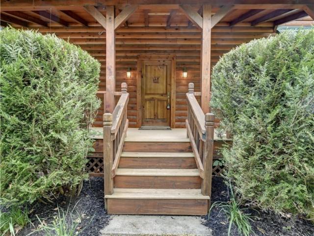 14620 Noble Hill Road
