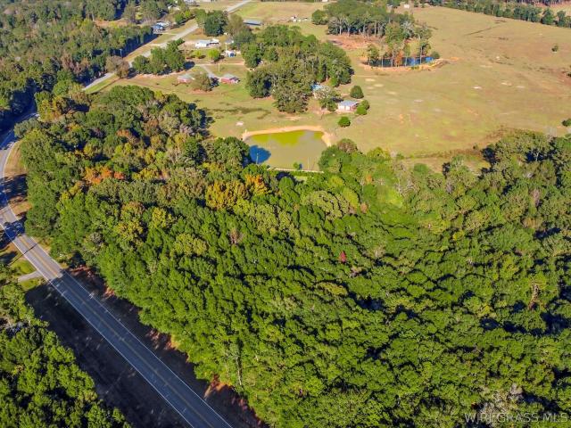 14622 Highway 51