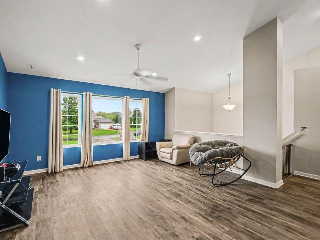 14627 Ivorystone Drive