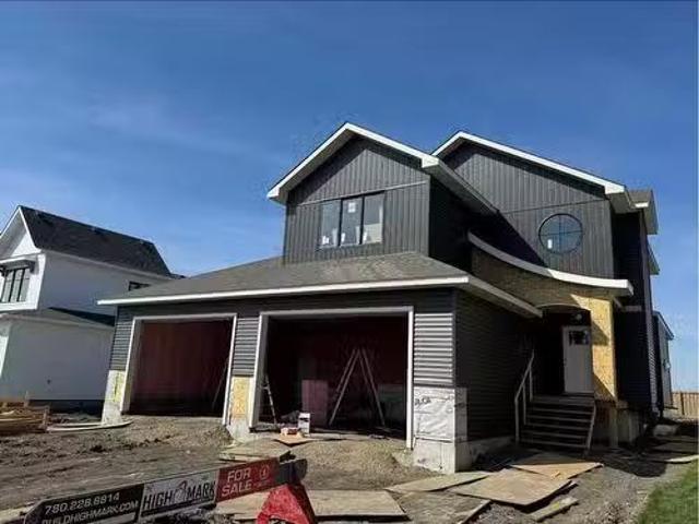 14624 107 Street, Rural Grande Prairie No. 1, County Of, AB, T.