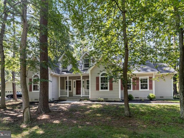 14625 Bar Harbor Court