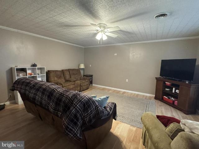 14625 Carleton Lane