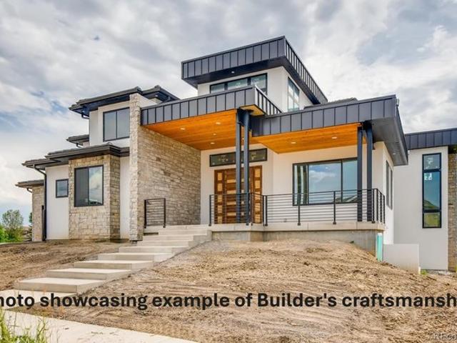 14625 Federal Blvd, Broomfield, CO 80023