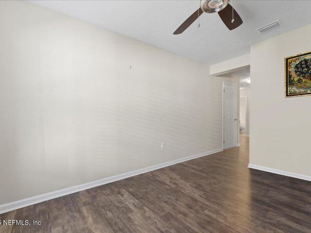 14626 Durbin Island Way, Jacksonville, FL 32259 | MLS #2118