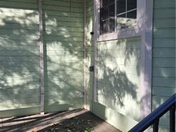 14626 Lafayette