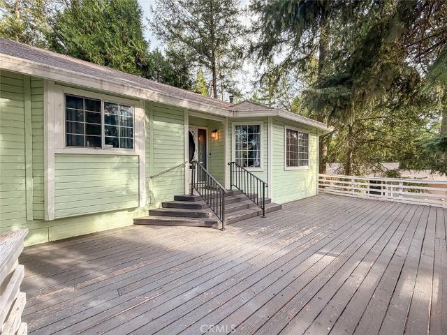 14626 Lafayette Circle