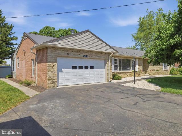 14626 National Pike
