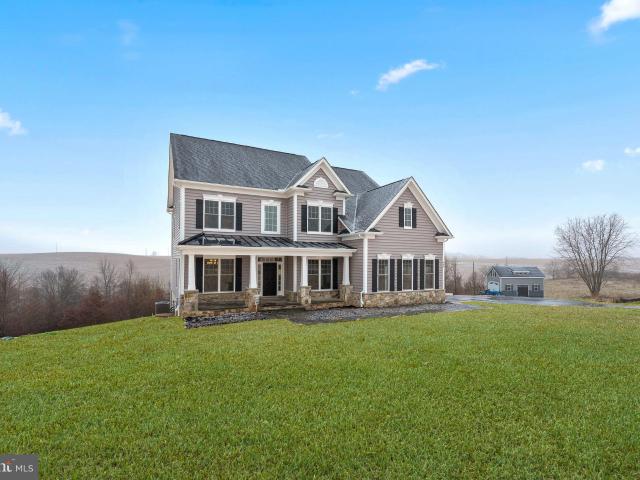 14628 Old Hanover Rd, Unit TULARE, Reisterstown, MD 21136 | MLS #MDBC2130