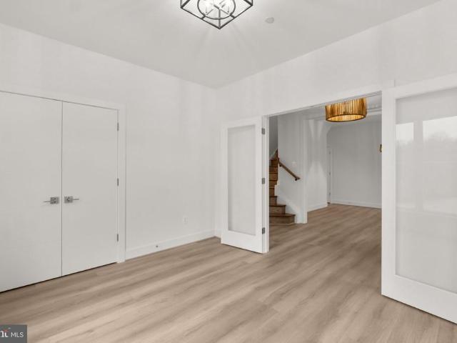 14628 old hanover road #benton, reisterstown, us, md